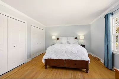 17 Camberley Court, Hinsdale, IL 60521 - Photo 14