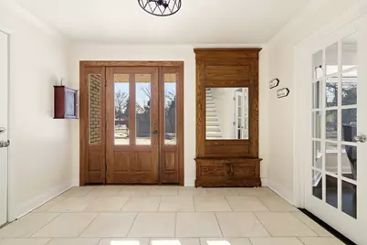 17 Camberley Court, Hinsdale, IL 60521 - Photo 4