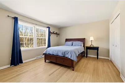 17 Camberley Court, Hinsdale, IL 60521 - Photo 22