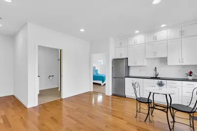 1409 Yorkshire Drive, Savoy, IL 61874 - Photo 72