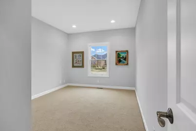 1409 Yorkshire Drive, Savoy, IL 61874 - Photo 30