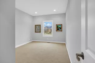 1409 Yorkshire Dr, Savoy, IL 61874 - Photo 30