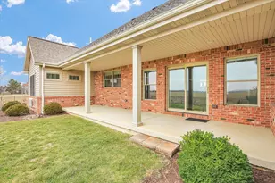 1409 Yorkshire Dr, Savoy, IL 61874 - Photo 54