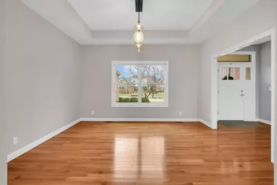 1409 Yorkshire Drive, Savoy, IL 61874 - Photo 38