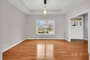 1409 Yorkshire Dr, Savoy, IL 61874 - Photo 38