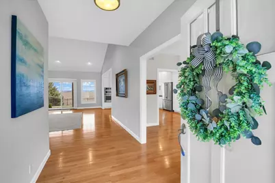 1409 Yorkshire Drive, Savoy, IL 61874 - Photo 16