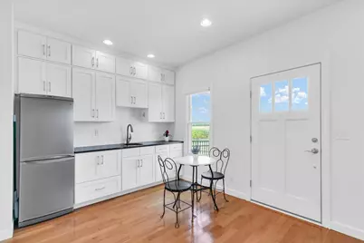 1409 Yorkshire Drive, Savoy, IL 61874 - Photo 56