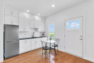 1409 Yorkshire Dr, Savoy, IL 61874 - Photo 56