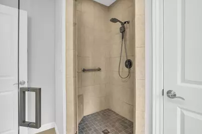 1409 Yorkshire Drive, Savoy, IL 61874 - Photo 36