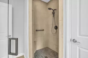 1409 Yorkshire Dr, Savoy, IL 61874 - Photo 36