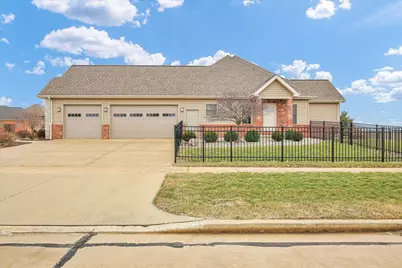 1409 Yorkshire Drive, Savoy, IL 61874 - Photo 48