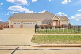 1409 Yorkshire Dr, Savoy, IL 61874 - Photo 48