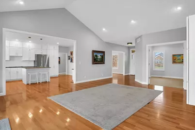 1409 Yorkshire Drive, Savoy, IL 61874 - Photo 2