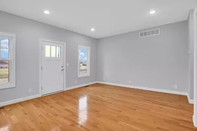 1409 Yorkshire Drive, Savoy, IL 61874 - Photo 40