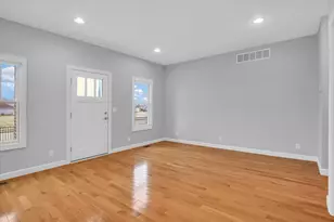 1409 Yorkshire Dr, Savoy, IL 61874 - Photo 40