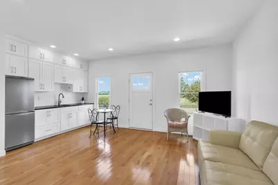 1409 Yorkshire Drive, Savoy, IL 61874 - Photo 70