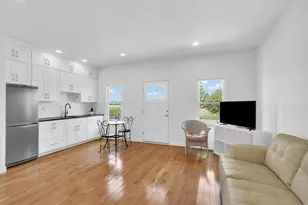 1409 Yorkshire Dr, Savoy, IL 61874 - Photo 70