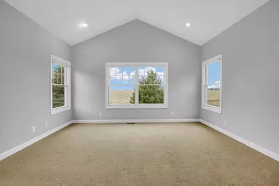 1409 Yorkshire Drive, Savoy, IL 61874 - Photo 6