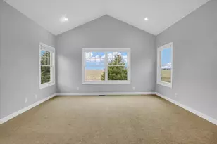 1409 Yorkshire Dr, Savoy, IL 61874 - Photo 6