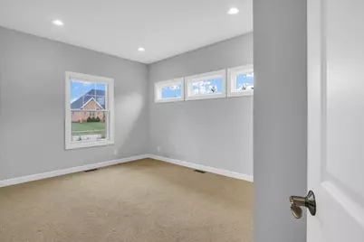 1409 Yorkshire Drive, Savoy, IL 61874 - Photo 28