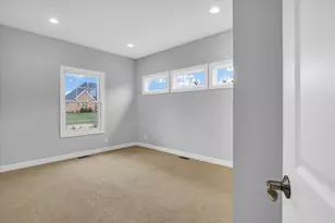 1409 Yorkshire Dr, Savoy, IL 61874 - Photo 28