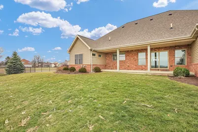 1409 Yorkshire Drive, Savoy, IL 61874 - Photo 52