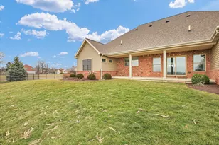 1409 Yorkshire Dr, Savoy, IL 61874 - Photo 52