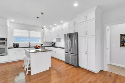 1409 Yorkshire Drive, Savoy, IL 61874 - Photo 66