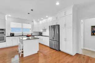 1409 Yorkshire Dr, Savoy, IL 61874 - Photo 66