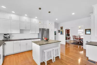 1409 Yorkshire Drive, Savoy, IL 61874 - Photo 64