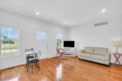 1409 Yorkshire Drive, Savoy, IL 61874 - Photo 74