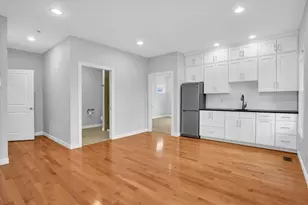 1409 Yorkshire Dr, Savoy, IL 61874 - Photo 8