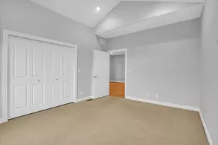 1409 Yorkshire Dr, Savoy, IL 61874 - Photo 44