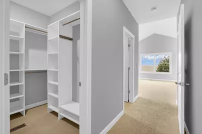 1409 Yorkshire Drive, Savoy, IL 61874 - Photo 34