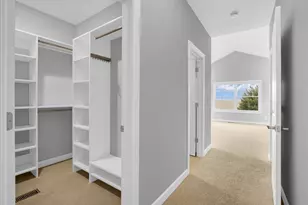 1409 Yorkshire Dr, Savoy, IL 61874 - Photo 34