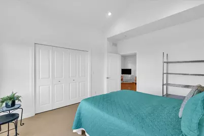 1409 Yorkshire Drive, Savoy, IL 61874 - Photo 62