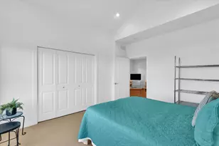 1409 Yorkshire Dr, Savoy, IL 61874 - Photo 62