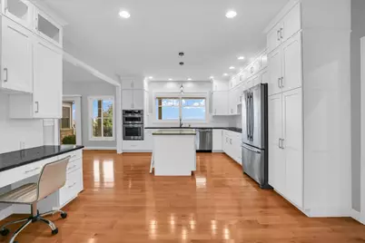 1409 Yorkshire Drive, Savoy, IL 61874 - Photo 22