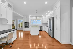 1409 Yorkshire Dr, Savoy, IL 61874 - Photo 22