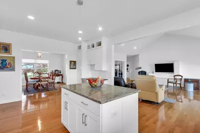 1409 Yorkshire Drive, Savoy, IL 61874 - Photo 68