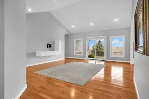 1409 Yorkshire Dr, Savoy, IL 61874 - Photo 18