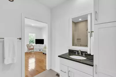 1409 Yorkshire Drive, Savoy, IL 61874 - Photo 60