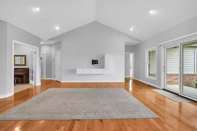 1409 Yorkshire Drive, Savoy, IL 61874 - Photo 20