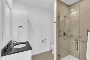 1409 Yorkshire Dr, Savoy, IL 61874 - Photo 58