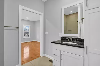 1409 Yorkshire Drive, Savoy, IL 61874 - Photo 42