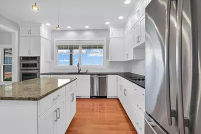 1409 Yorkshire Drive, Savoy, IL 61874 - Photo 26