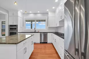 1409 Yorkshire Dr, Savoy, IL 61874 - Photo 26