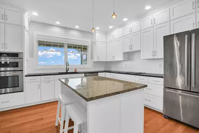 1409 Yorkshire Drive, Savoy, IL 61874 - Photo 24