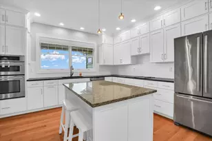 1409 Yorkshire Dr, Savoy, IL 61874 - Photo 24