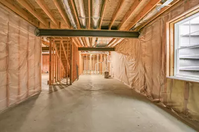 1409 Yorkshire Drive, Savoy, IL 61874 - Photo 46